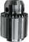 Makita 193319-5 S-13 Drill Chuck