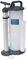 Sealey Tp6901 Vacuum Oil And Fluid Extractor Manual 9Ltr
