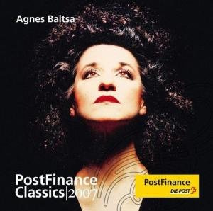 Postfinance Classics 2007