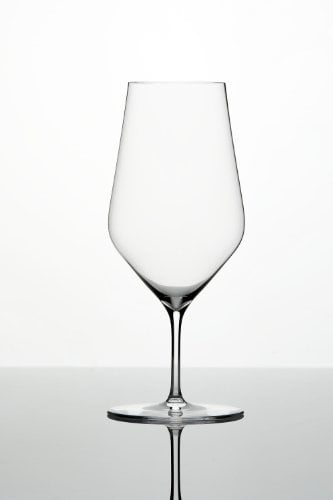 Zalto Denk'Art Verre à eau