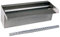 Apollo Gardening Ltd Ubbink Niagara Led 30