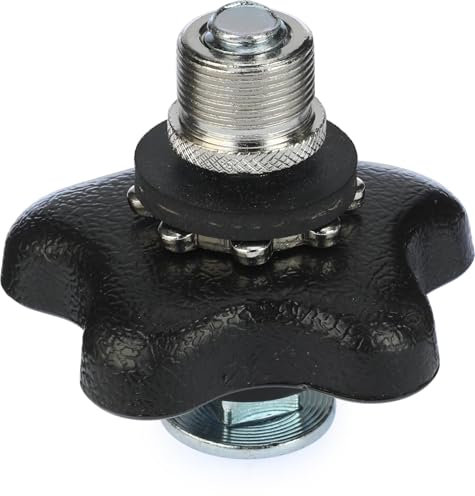 Galaxy Audio MBA Mikrofonarm Adapter für Hot Spot