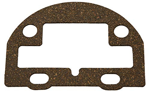 febi bilstein 35203 Gasket for cover sheet, pack of one