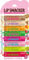 LIP SMACKER Party Pack Lip Balms