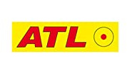 ATL Autotechnik A 17 170 Anlasser