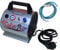 Mini compresor con tanque de aire Fengda® AS-176