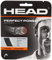 HEAD Perfect Power Corda per Racchetta da Tennis, Colore: Nero, 100 m