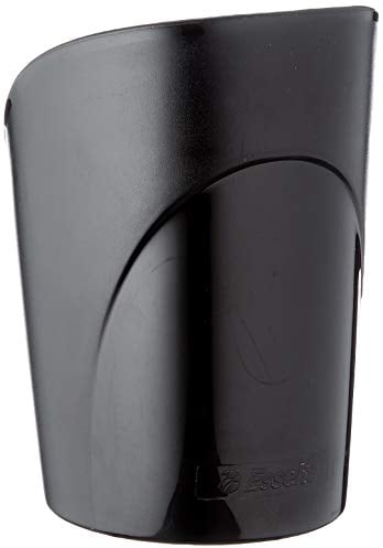Esselte Europost Pot à crayons Noir