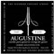 Augustine Gold Label Saiten für Klassik Gitarre - E6