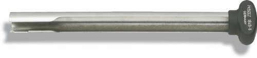 Hazet 1849-6 Zuendkerzenstecker-Abzieher