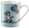Nici 30253 - Tasse blau Jolly Mäh