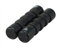 Tycoon Percussion Shaker (2 Stück, verbunden)