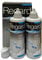 Vita Research Regard Kombipflege, Doppelpack, 2 x 355 ml