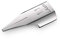 LAMY Joy Calligraphy Nib 1.1 (LZ50/1.1) by Lamy
