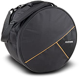 GEWA Premium Snare Bag 13x6.5in