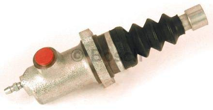 Bosch 0986486507 Clutch Slave Cylinder