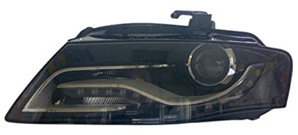 Magneti Marelli 721307022798 Hauptscheinwerfer, Linke Led