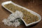 Achillea taglio fiore 250 g