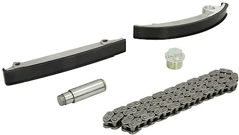 SWAG Steuerkettensatz, 99 13 0449