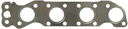 FA1 476-001 Dichtung, Abgaskrümmer