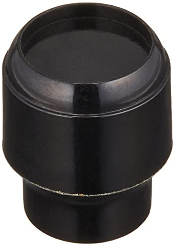 Fender 009 3602 049 Pure Vintage Original Telecaster Switch Tip – Black