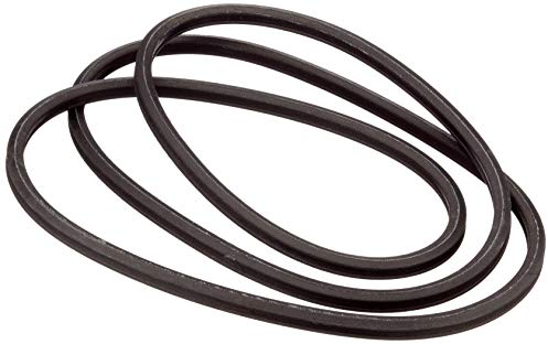 Cinghia trapezoidale Ratiopart a 6 punte 13x2210 AA85 Li per tosaerba ride-on