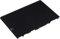 Batterie pour HP EliteBook 9470 m, 14,8 V, Li-Polymer