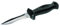 OMER, Coltello Unisex Adulto, Multicolore, Taglia Unica