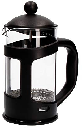 EDM CAFETERA TETERA FRANCESA 800ML