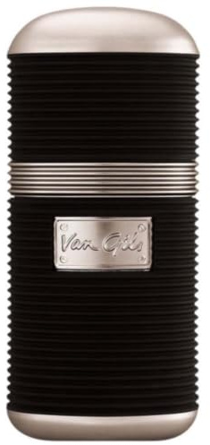 Paeceioni Van Gils - Strictly For Men - EDT 30 ml