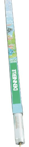 Dennerle 1333 Trocal T8 25 W