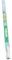 Dennerle 1333 Trocal T8 25 W