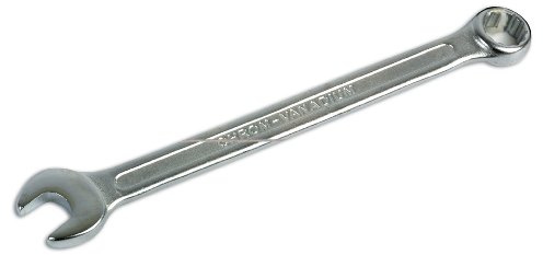 Laser 3188 Laser 3188 Front-Ringmaulschlüssel - 43 mm