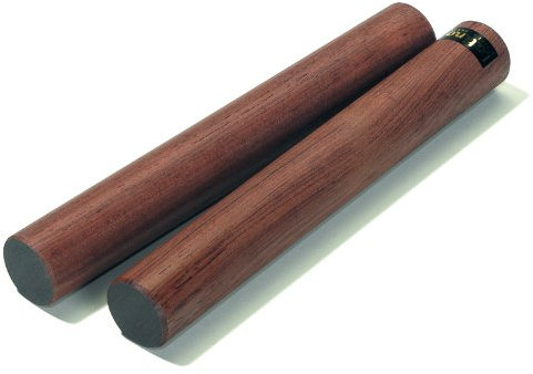 SONOR/ORFF LCL 3 Klanghölzer