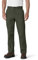 Dickies - Pantaloni da Lavoro da Uomo Original 874, 38W x 30L