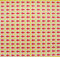 Präzise Fehlerpfeil-Aufkleber - 45 Blatt/340 Aufkleber pro Blatt