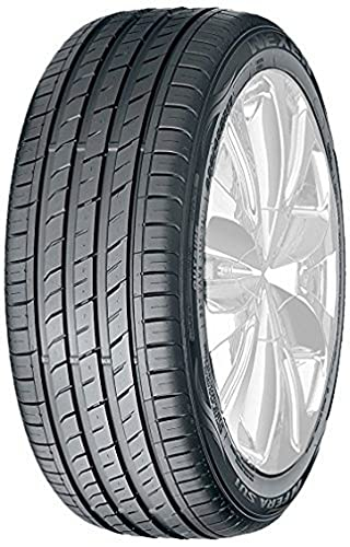 Nexen N'Fera SU1 XL RPB - 275/40R20 106Y - Sommerreifen