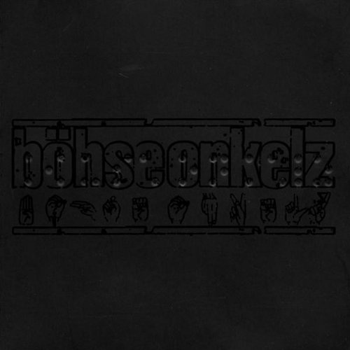 Rule23 Recordings (Spv)
