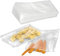 Unold-electro 4801002 Vakuum Beutel 20 x 30 cm