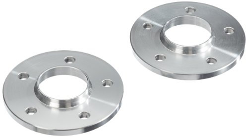 FK Spurverbreiterung Distanzscheibe System A 20 mm FK11710Z
