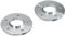 FK Spurverbreiterung Distanzscheibe System A 20 mm FK11710Z