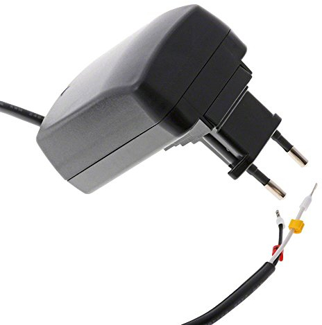 Steckernetzgerät 15V für Premium TFE AGFEO STECKERNETZGERÄT FÜR