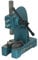 Clarke AP1000 1 Ton Arbor Press
