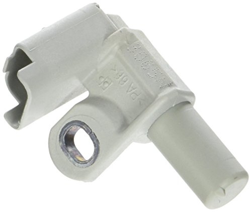 Metzger 0903031 Original Ersatzteil Sensor, Nockenwellenposition | Kompatibel mit: CITROËN BERLINGO / BERLINGO FIRST Großraumlimousine (MF_, GJK_, GFK_