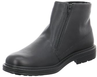 Jomos City Sport Herren Warm gefütterte Boots