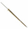 KWON Shinai Training, 120Cm Kwon