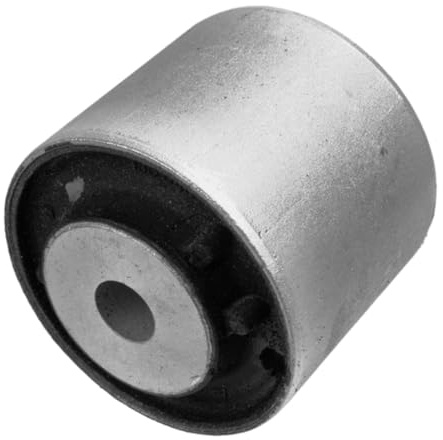 LEMFÖRDER 35918 01 Lagerung Verteilergetriebe für Mercedes-Benz M-Klasse (W164) 2005-2012 Beidseitig, Hinten, Links, Vorne, Vorderachse, Hinterachse und andere Fahrzeuge