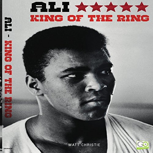 Ali: King of the Ring