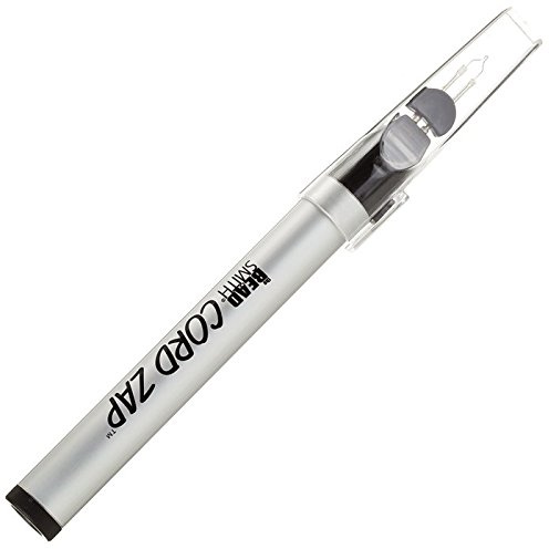 Bead Smith Cord Zap Thread Burner Tool (Extra Strong)