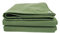 babylove Babywasser von Geburt an 3er Pack (3 x 1 Lit)
